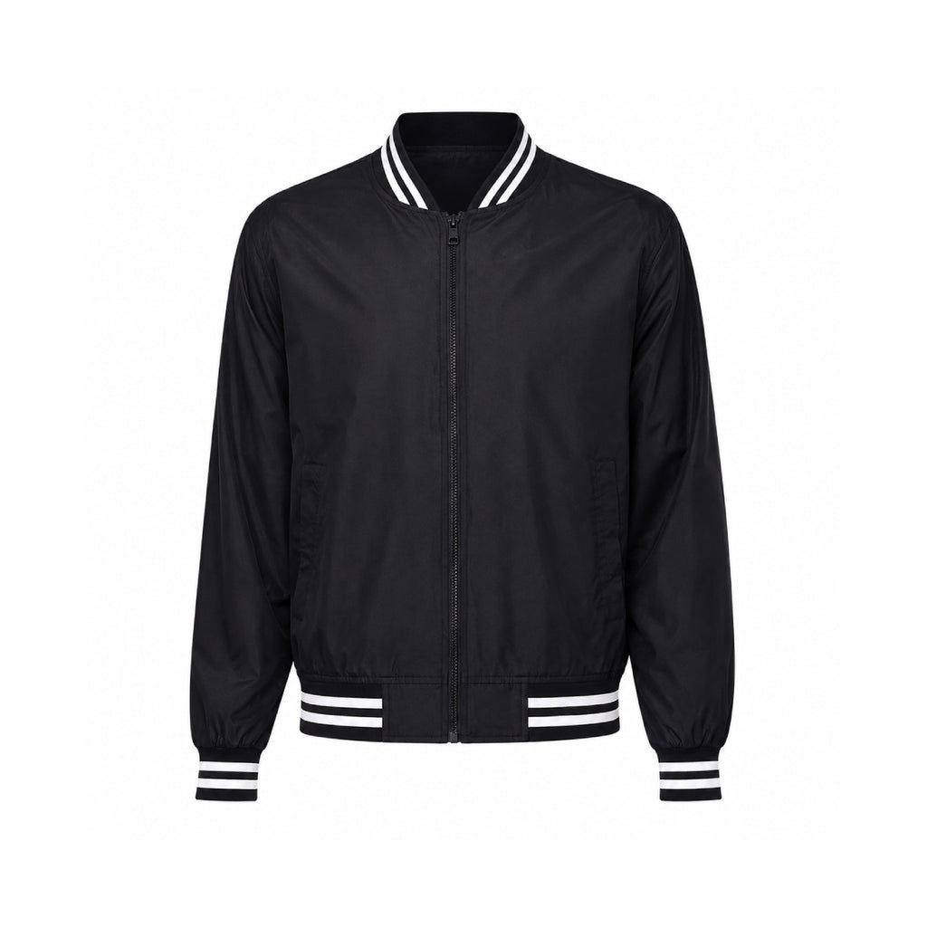 GTA VI Jason’s Jacket – Premium Bomber Style