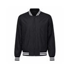 GTA VI Jason’s Jacket – Premium Bomber Style