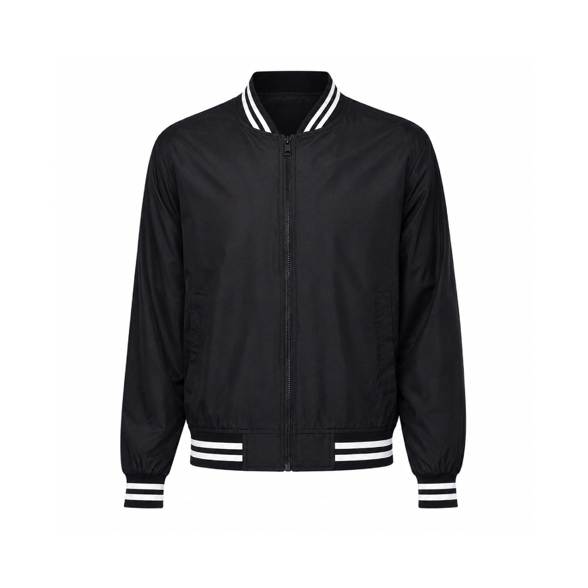 GTA VI Jason’s Jacket – Premium Bomber Style
