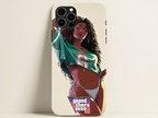 GTA 6 Phone Case