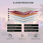 GTA 6 Skins for PS 5 & PS 5 Pro